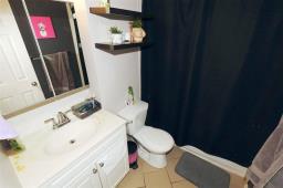 5 385 St Anne's Road, Winnipeg, MB R2M3C1 Photo 9