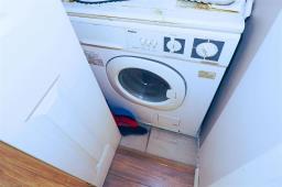 5 385 St Anne's Road, Winnipeg, MB R2M3C1 Photo 10