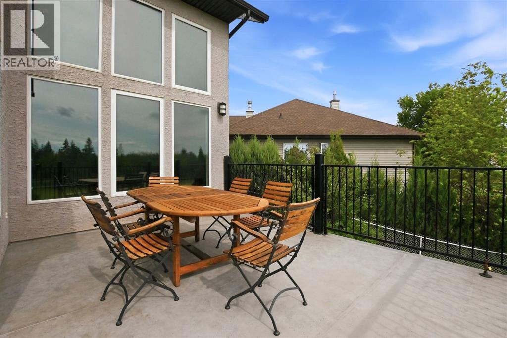 74 Oaklands Crescent - Photo 20