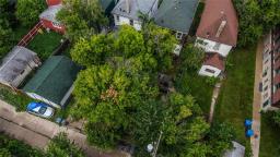 256 Cathedral Avenue, Winnipeg, MB R2W0X5 Photo 6