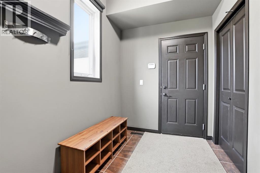 74 Oaklands Crescent - Photo 14