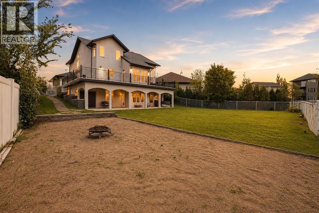 74 Oaklands Crescent - Photo 46