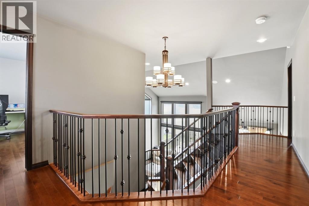 74 Oaklands Crescent - Photo 21