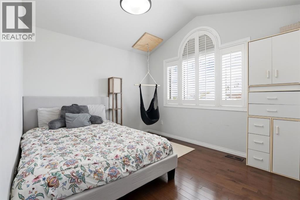 74 Oaklands Crescent - Photo 26