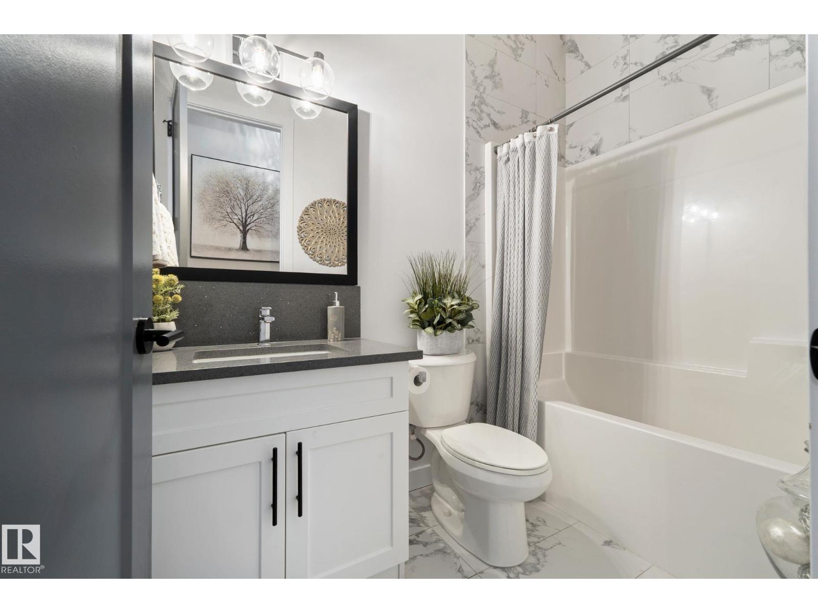 55 MAPLE CR - Image 26
