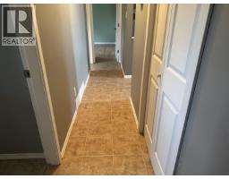 13 Manson Crescent, Mackenzie, BC V0J2C0 Photo 11
