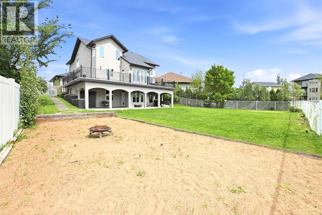 74 Oaklands Crescent - Photo 32