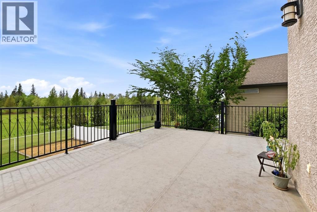 74 Oaklands Crescent - Photo 18