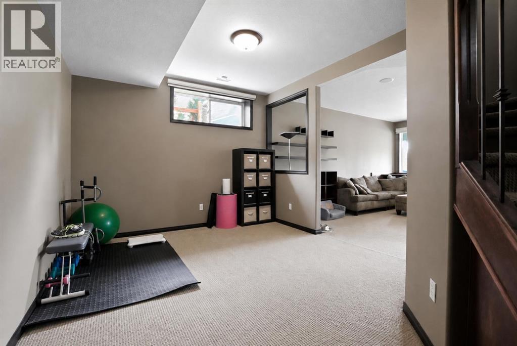 74 Oaklands Crescent - Photo 28