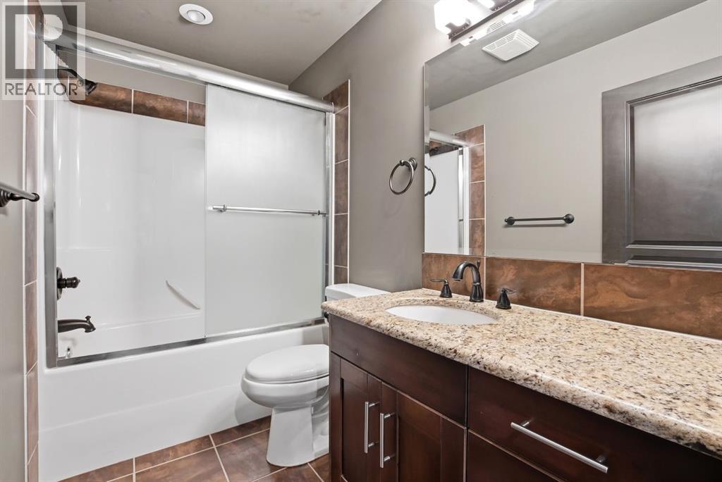 74 Oaklands Crescent - Photo 27