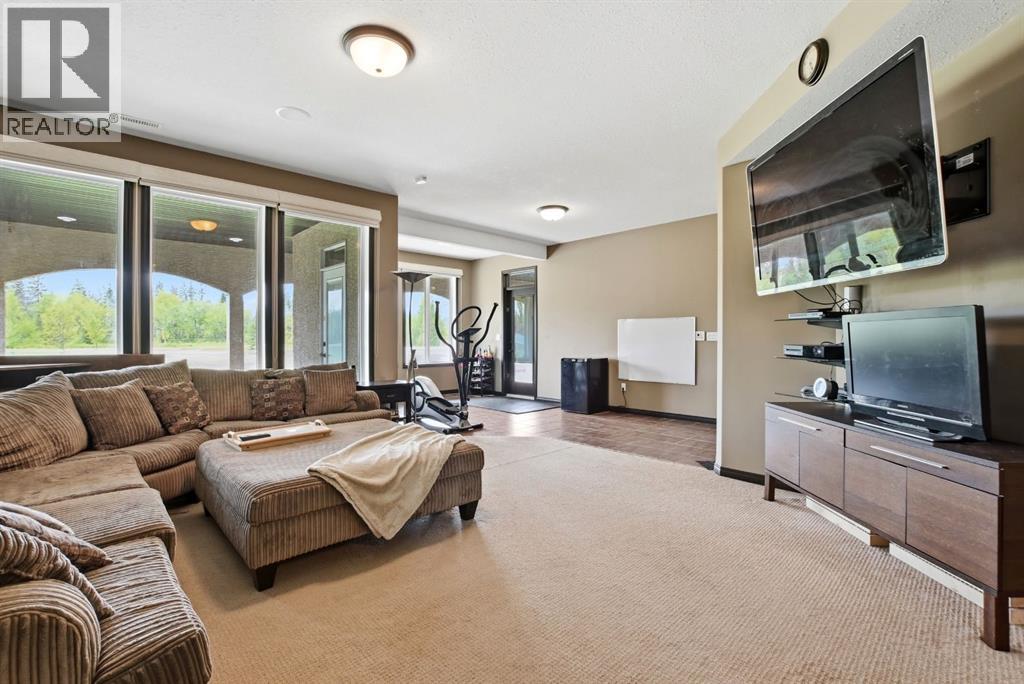 74 Oaklands Crescent - Photo 29