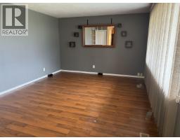 13 Manson Crescent, Mackenzie, BC V0J2C0 Photo 16