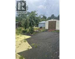 13 Manson Crescent, Mackenzie, BC V0J2C0 Photo 20