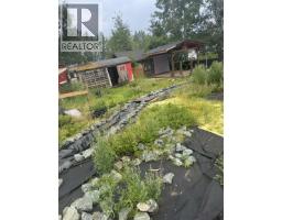 13 Manson Crescent, Mackenzie, BC V0J2C0 Photo 22