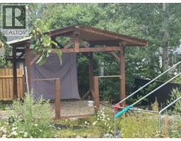 13 Manson Crescent, Mackenzie, BC V0J2C0 Photo 19