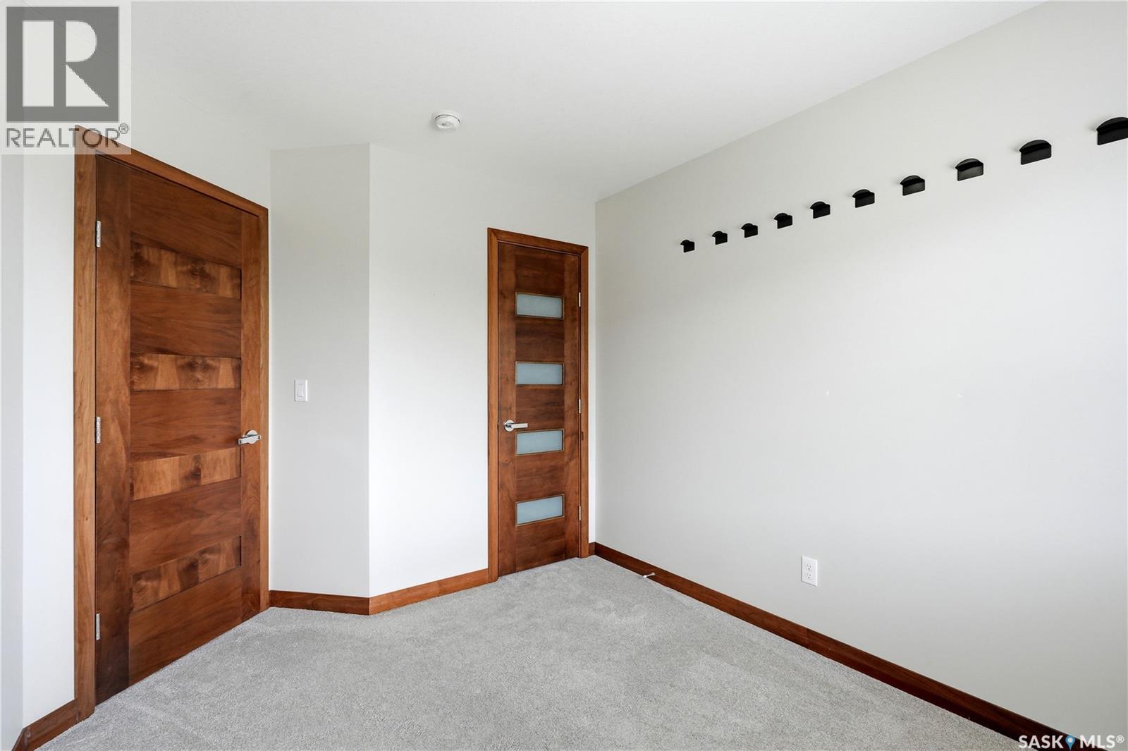 #201 2007 Pohorecky CRESCENT - 19