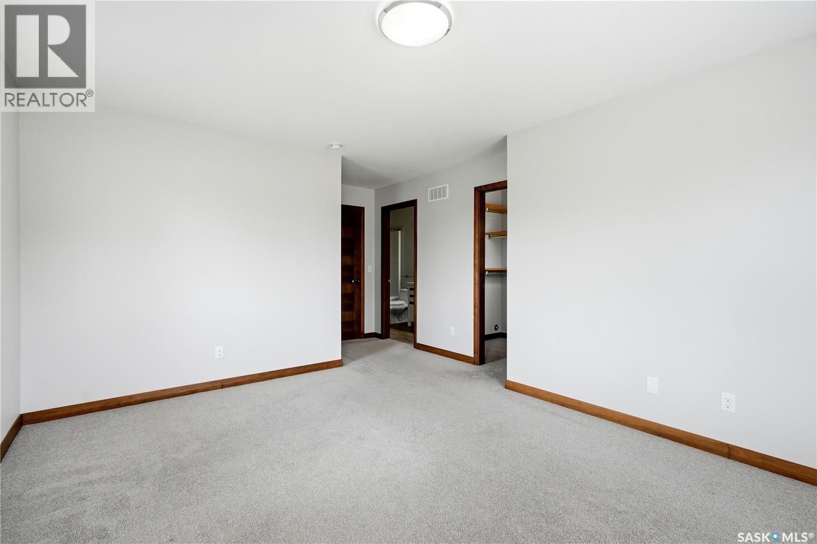 #201 2007 Pohorecky CRESCENT - 24