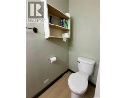 111 1st Street W, Carrot River, SK S0E0L0 Photo 10