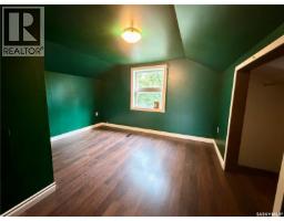111 1st Street W, Carrot River, SK S0E0L0 Photo 11