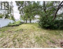 111 1st Street W, Carrot River, SK S0E0L0 Photo 14