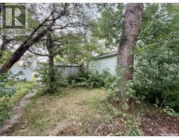 111 1st Street W, Carrot River, SK S0E0L0 Photo 15