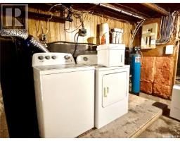 111 1st Street W, Carrot River, SK S0E0L0 Photo 16