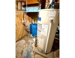 111 1st Street W, Carrot River, SK S0E0L0 Photo 18