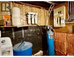 111 1st Street W, Carrot River, SK S0E0L0 Photo 19