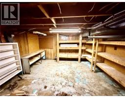 111 1st Street W, Carrot River, SK S0E0L0 Photo 20