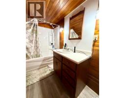 Bedroom - 111 1st Street W, Carrot River, SK S0E0L0 Photo 6