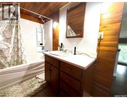 Bedroom - 111 1st Street W, Carrot River, SK S0E0L0 Photo 7