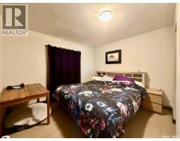 4pc Bathroom - 111 1st Street W, Carrot River, SK S0E0L0 Photo 8
