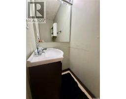 Other - 111 1st Street W, Carrot River, SK S0E0L0 Photo 9