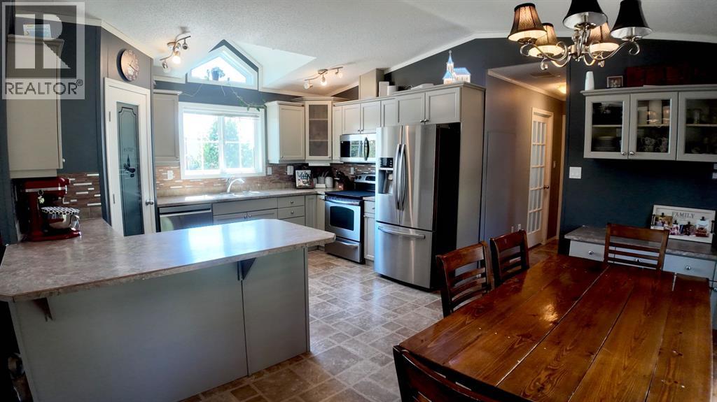 1130018 TWN RD 594 - Photo 8