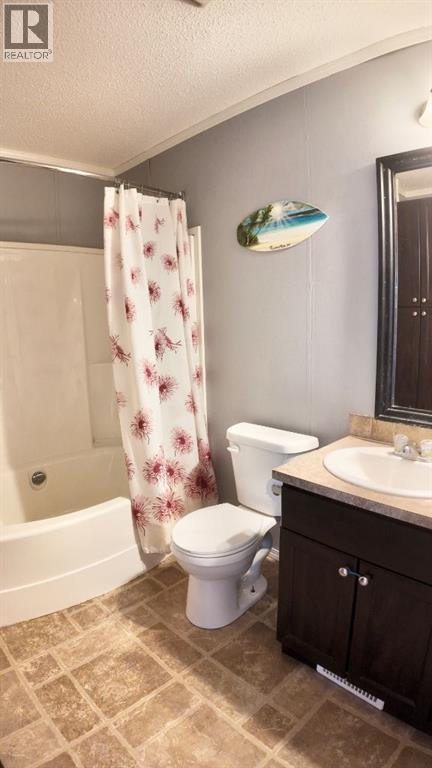 1130018 TWN RD 594 - Photo 17
