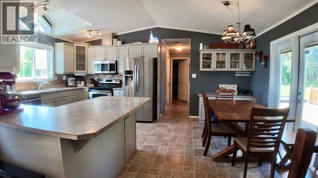 1130018 TWN RD 594 - Photo 7