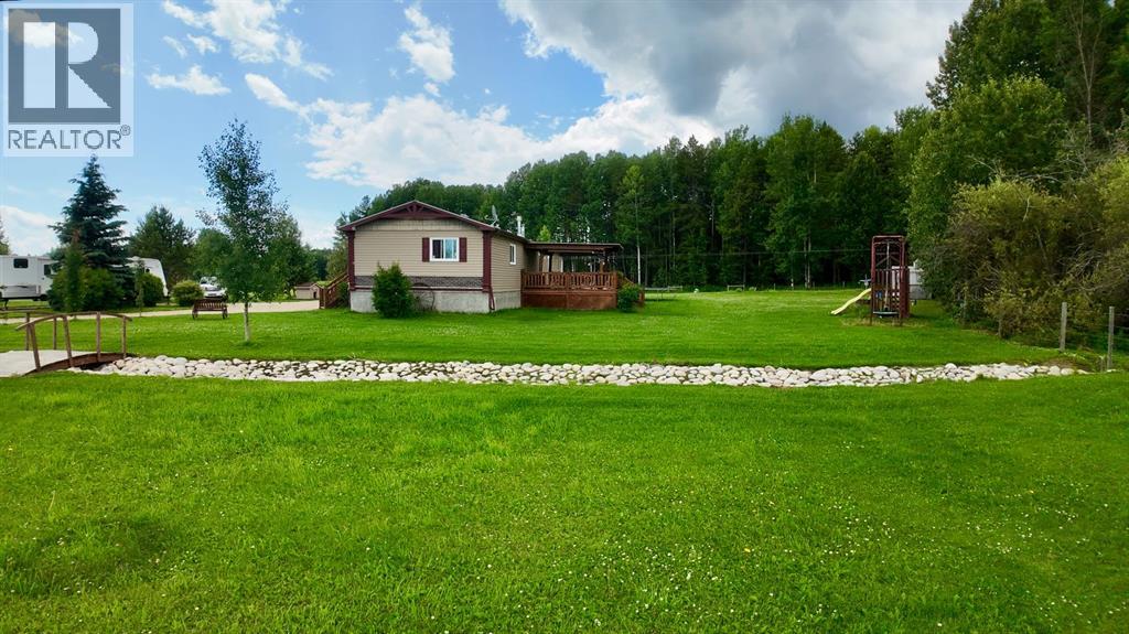 1130018 TWN RD 594 - Photo 21