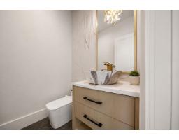 16473 20 Avenue, Surrey, BC V3Z9M9 Photo 6