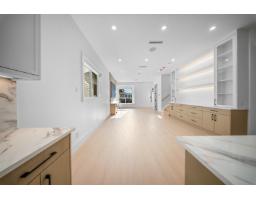 16473 20 Avenue, Surrey, BC V3Z9M9 Photo 7