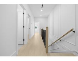 16473 20 Avenue, Surrey, BC V3Z9M9 Photo 11