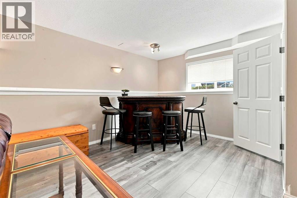 91 Doherty Close - Photo 21