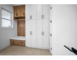 16473 20 Avenue, Surrey, BC V3Z9M9 Photo 9