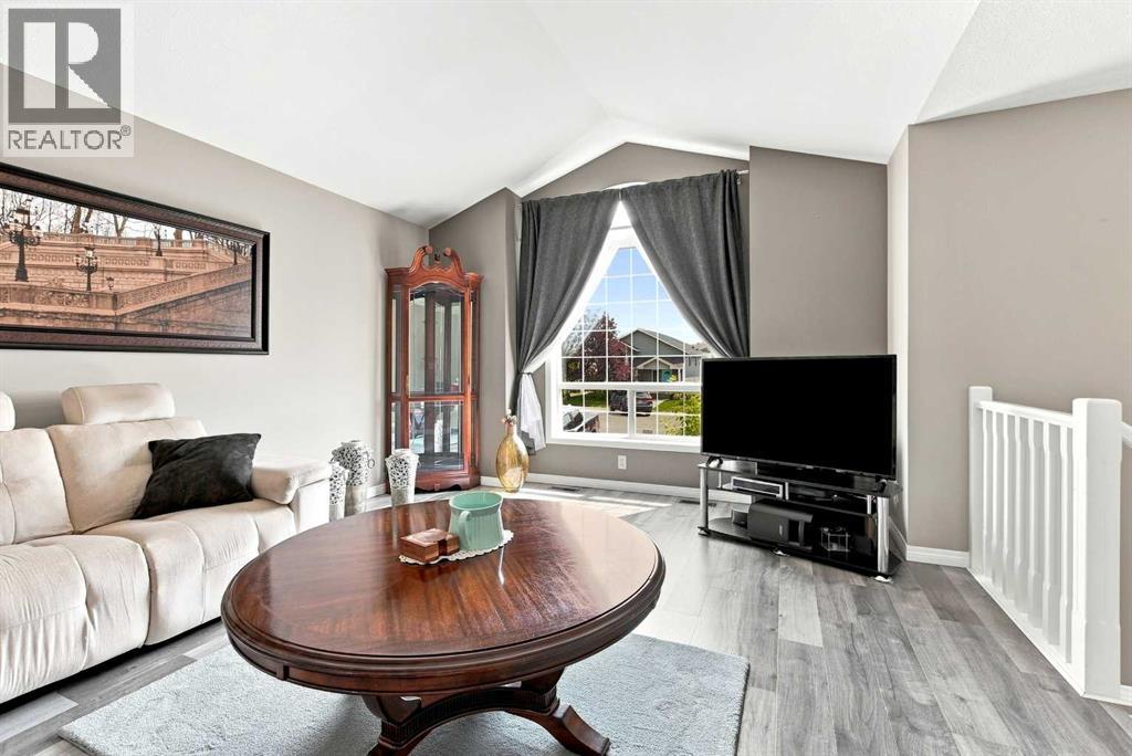 91 Doherty Close - Photo 5