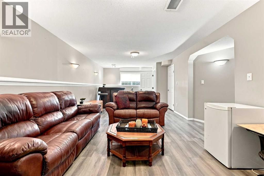 91 Doherty Close - Photo 20