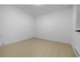 16473 20 Avenue, Surrey, BC V3Z9M9 Photo 27