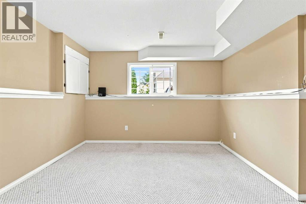 91 Doherty Close - Photo 22