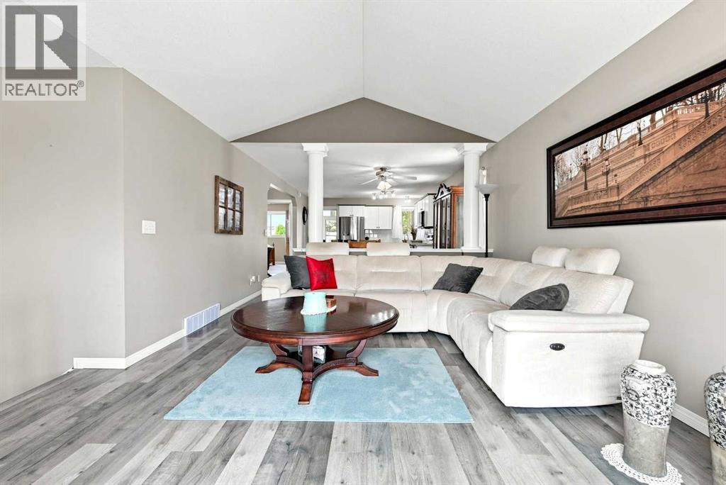 91 Doherty Close - Photo 7