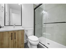 16473 20 Avenue, Surrey, BC V3Z9M9 Photo 28