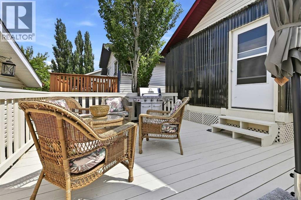 91 Doherty Close - Photo 27