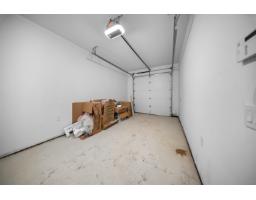 16473 20 Avenue, Surrey, BC V3Z9M9 Photo 30